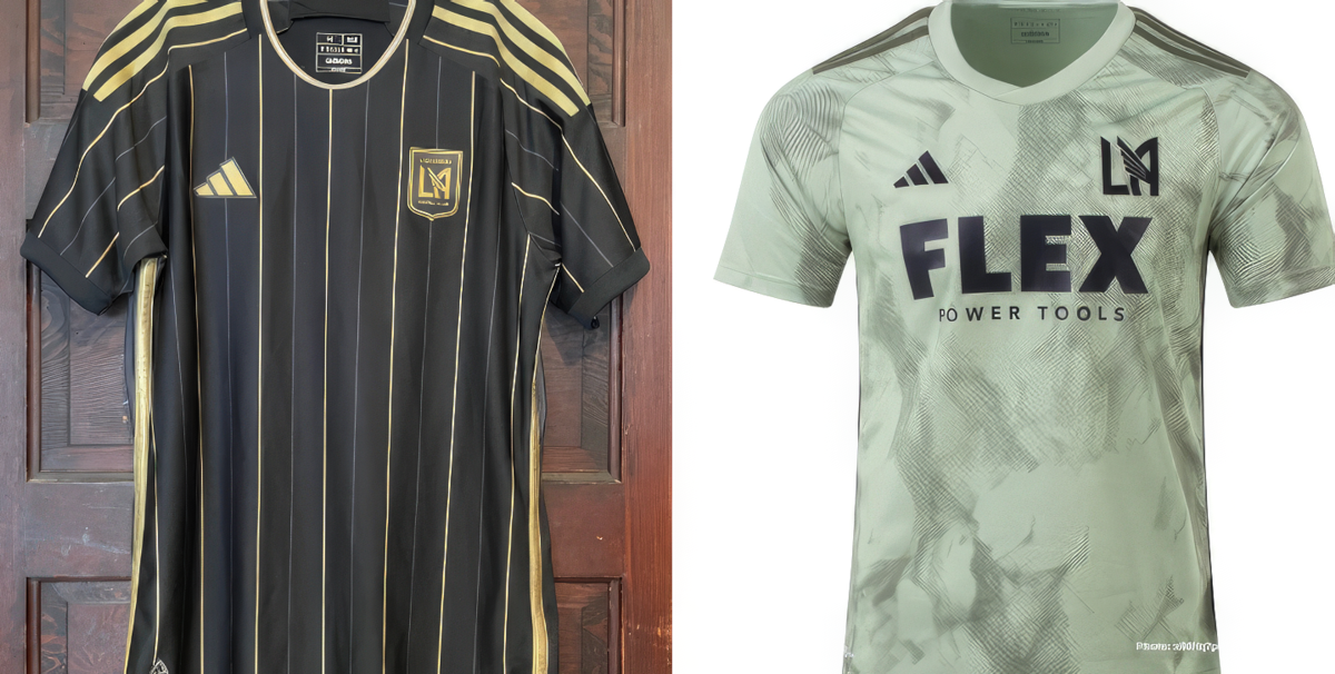 Get-a-sneak-peek-of-LAFC's-home-and-away-24/25-kits