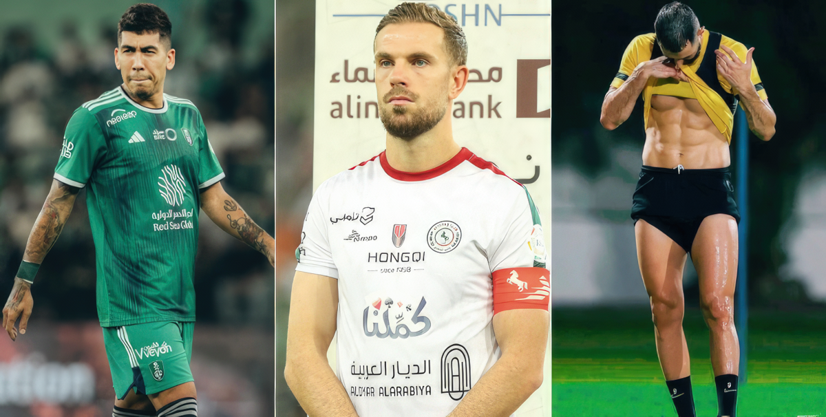Top-players-leaving-Saudi Pro-League