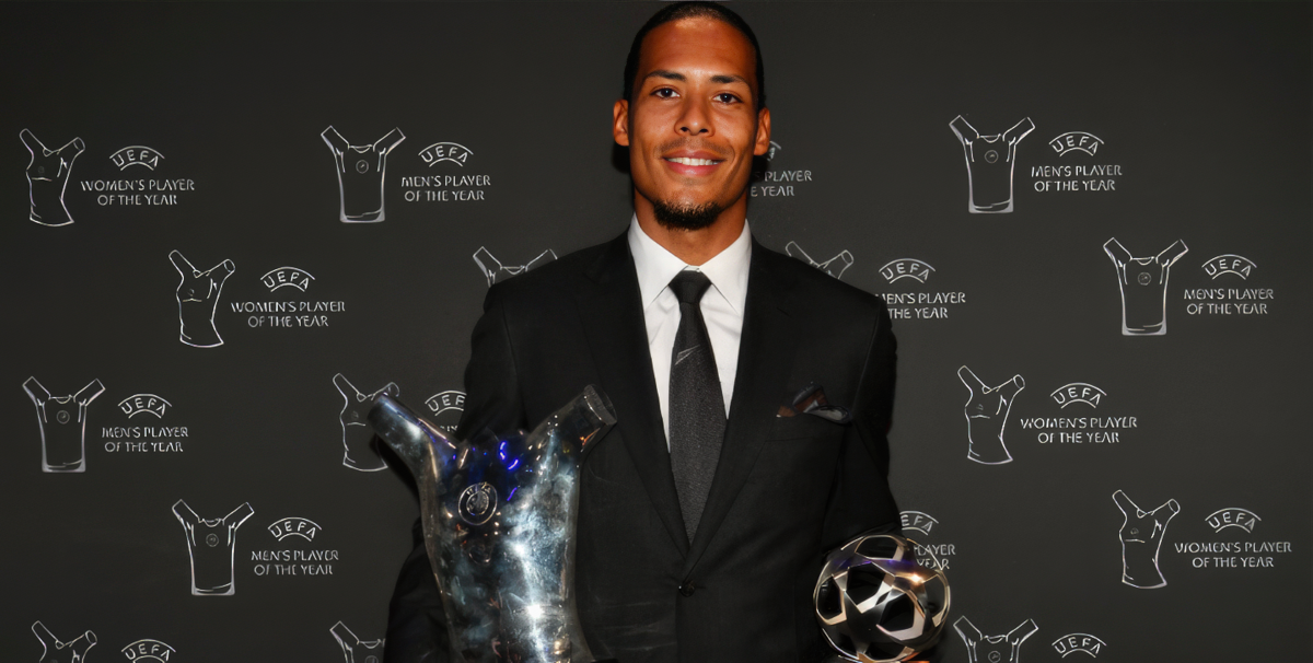 Virgil van Dijk becomes the first defender to win UEFA Men’s Player of the Year.png